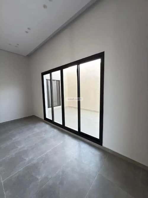 Villa 382 SQM Facing East on 20m Width Street Al Wurud, Al Kharj