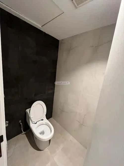 Apartment with 3 Bedrooms Al-Malqa, North Riyadh, Riyadh