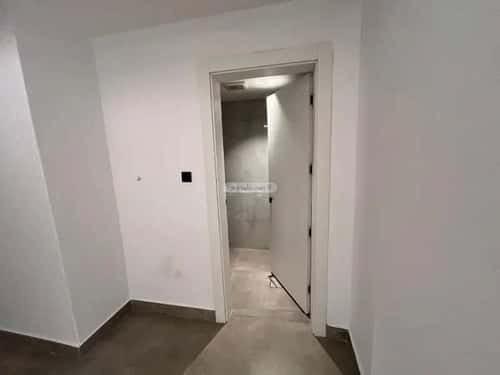 شقة ب 3 غرف الملقا، شمال الرياض، الرياض