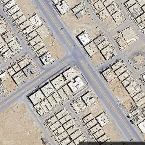 شقة ب 3 غرف ظهرة لبن، غرب الرياض، الرياض