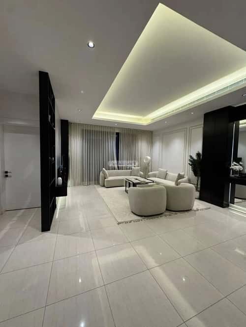 فيلا 200 متر مربع واجهة شرقية ب 5 غرف النرجس، شمال الرياض، الرياض