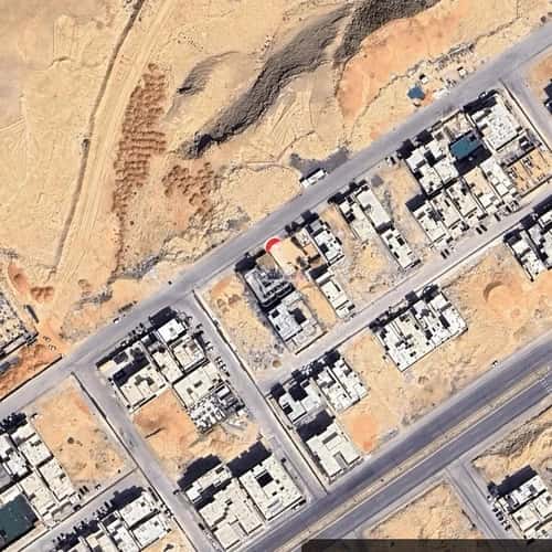 شقة ب 3 غرف المهدية، غرب الرياض، الرياض