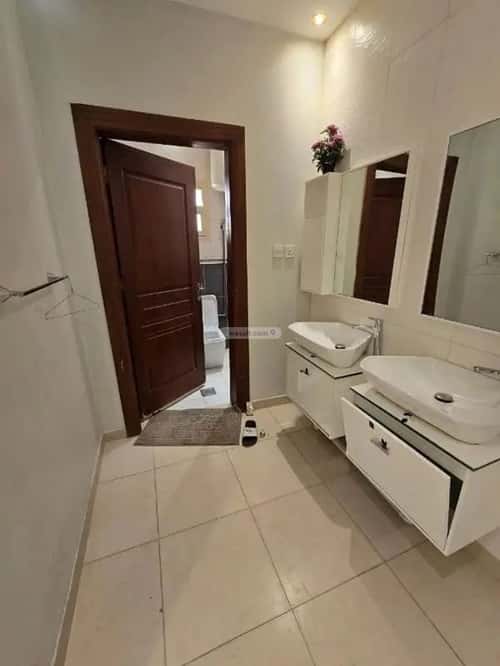 دور 307 متر مربع ب 3 غرف الياسمين، شمال الرياض، الرياض