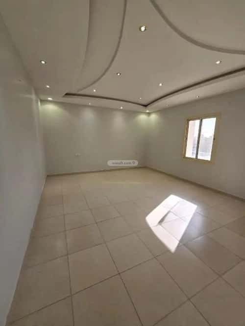 دور 307 متر مربع ب 3 غرف الياسمين، شمال الرياض، الرياض