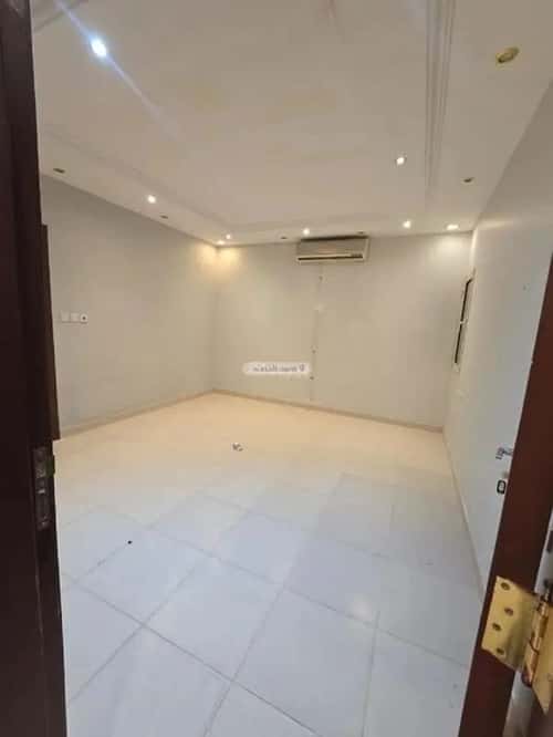 Floor 307 SQM with 3 Bedrooms Al-Yasmeen, North Riyadh, Riyadh