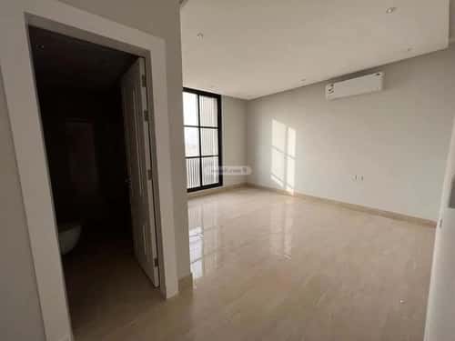 Apartment with 3 Bedrooms Al-Qairawan, North Riyadh, Riyadh