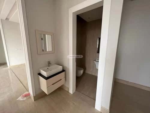 Apartment with 3 Bedrooms Al-Qairawan, North Riyadh, Riyadh