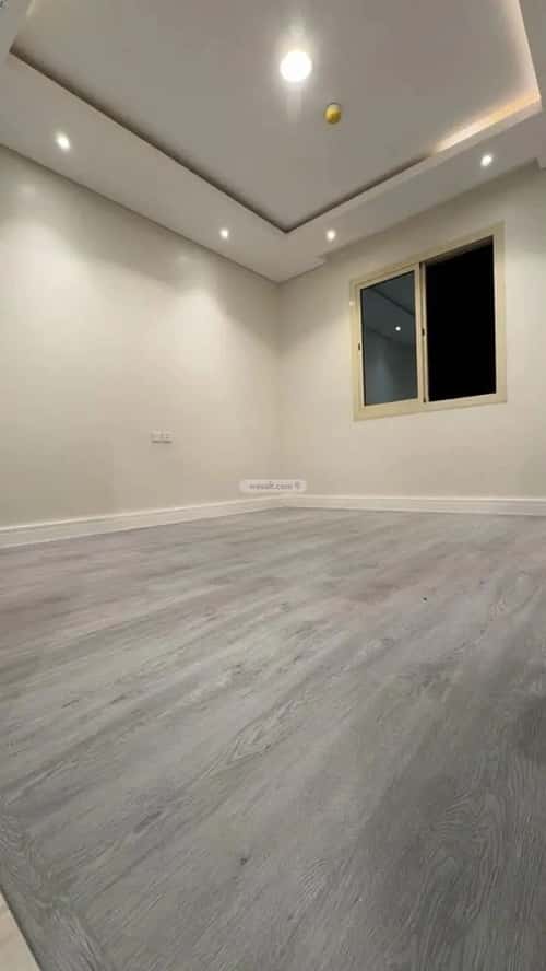 شقة ب 5 غرف الملقا، شمال الرياض، الرياض