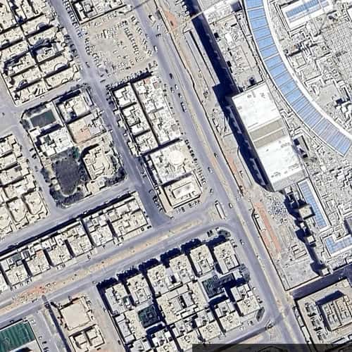 Apartment with 5 Bedrooms Al-Malqa, North Riyadh, Riyadh