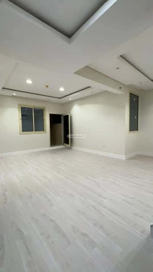 Apartment with 5 Bedrooms Al-Malqa, North Riyadh, Riyadh