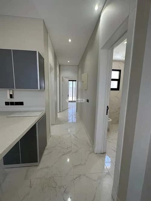 Apartment with 3 Bedrooms Al-Arid, North Riyadh, Riyadh