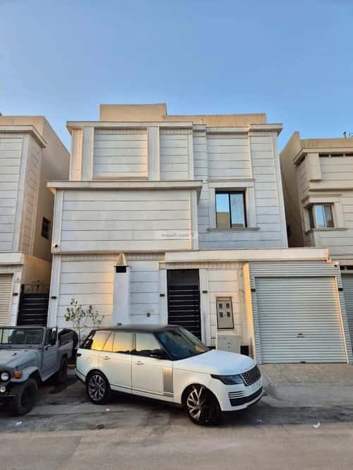 شقة ب 3 غرف الرمال، شرق الرياض، الرياض