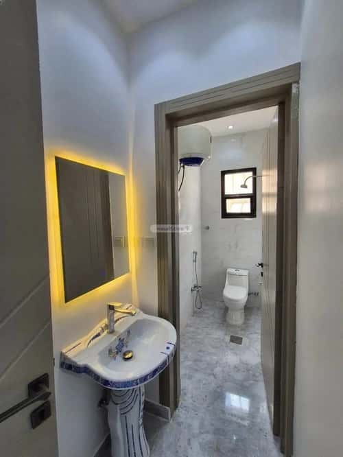 Apartment with 3 Bedrooms Ar-Rimal, East Riyadh, Riyadh