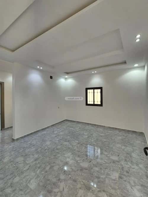 Apartment with 3 Bedrooms Ar-Rimal, East Riyadh, Riyadh