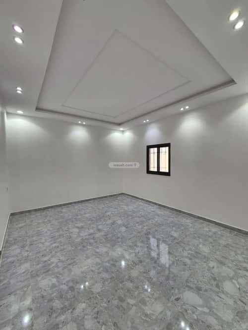 Apartment with 3 Bedrooms Ar-Rimal, East Riyadh, Riyadh