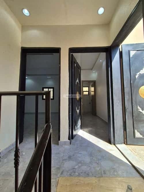 شقة ب 3 غرف الرمال، شرق الرياض، الرياض