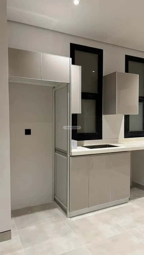 Apartment with 3 Bedrooms An-Narjis, North Riyadh, Riyadh