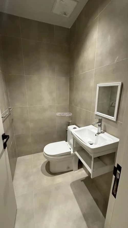 شقة ب 3 غرف النرجس، شمال الرياض، الرياض