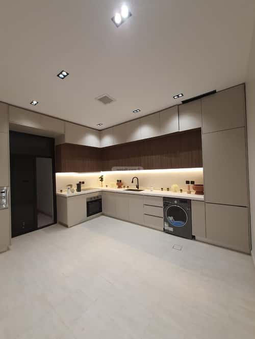 دور 101 متر مربع ب 5 غرف المرجان، شرق الرياض، الرياض