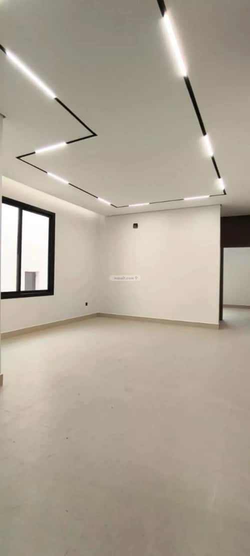 شقة ب 3 غرف المعيزيلة، شرق الرياض، الرياض