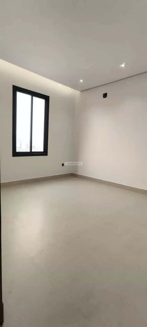 شقة ب 3 غرف المعيزيلة، شرق الرياض، الرياض