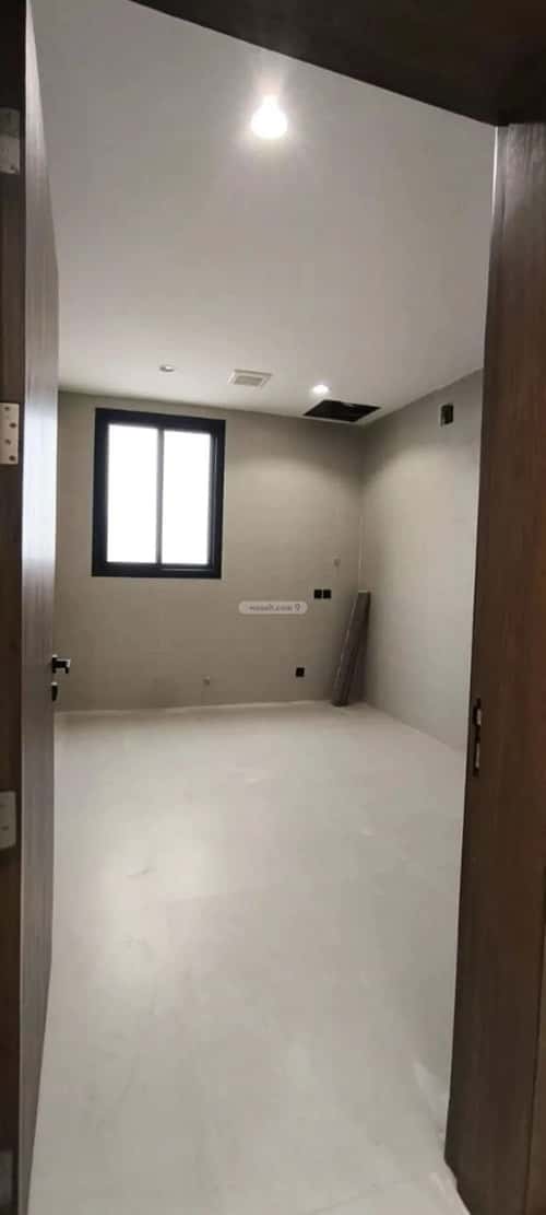 شقة ب 3 غرف المعيزيلة، شرق الرياض، الرياض