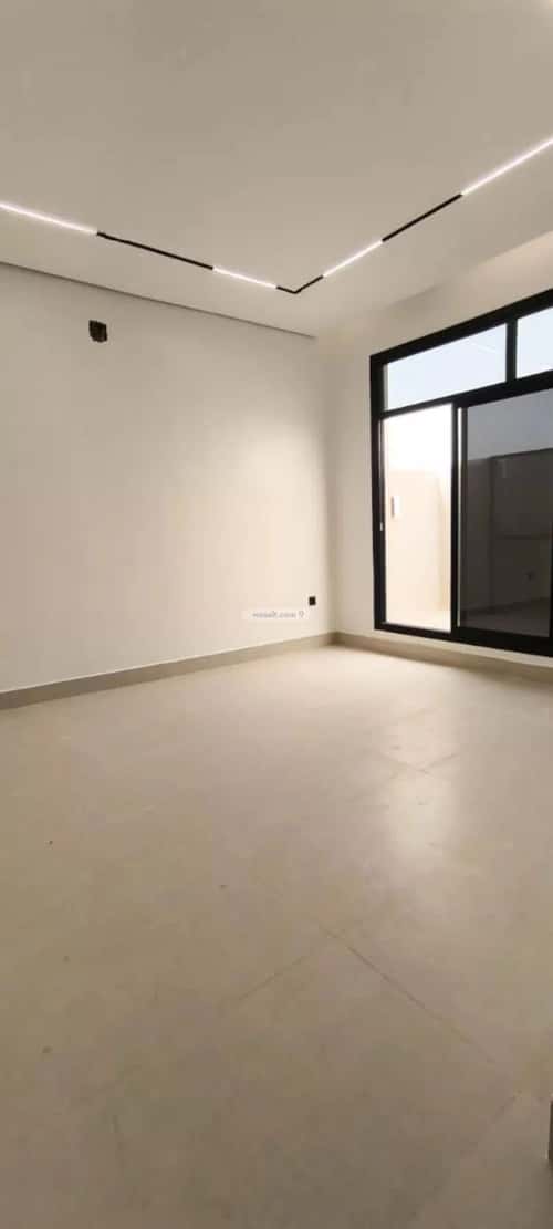 Apartment with 3 Bedrooms Al-Maizaliyah, East Riyadh, Riyadh