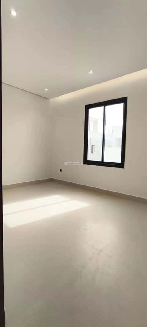 شقة ب 3 غرف المعيزيلة، شرق الرياض، الرياض