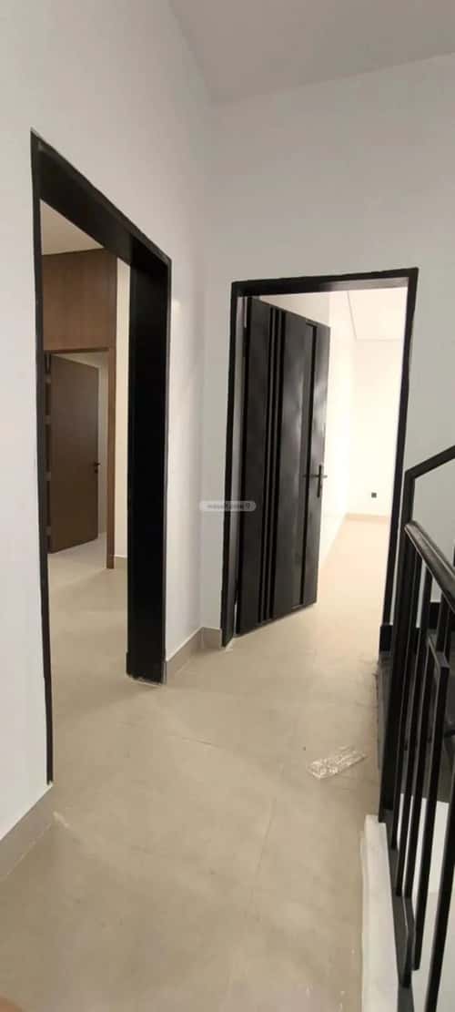 شقة ب 3 غرف المعيزيلة، شرق الرياض، الرياض