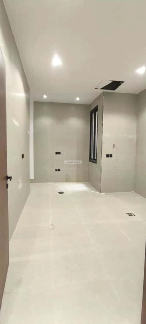 دور 152 متر مربع ب 3 غرف المعيزيلة، شرق الرياض، الرياض