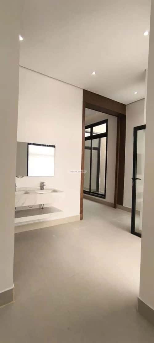 دور 152 متر مربع ب 3 غرف المعيزيلة، شرق الرياض، الرياض