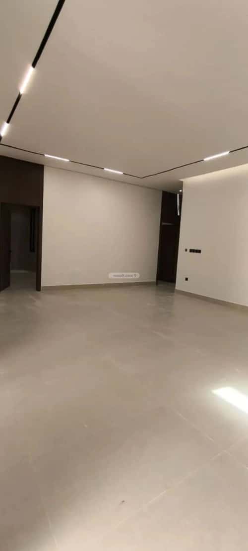 دور 152 متر مربع ب 3 غرف المعيزيلة، شرق الرياض، الرياض