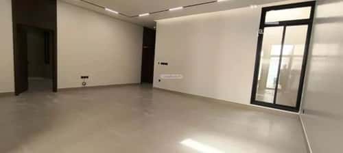 دور 152 متر مربع ب 3 غرف المعيزيلة، شرق الرياض، الرياض