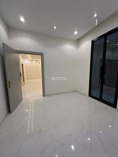 Villa 540 SQM Facing East on 15m Width Street Al Marjan, East Riyadh, Riyadh