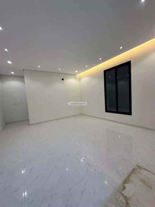 Villa 540 SQM Facing East on 15m Width Street Al Marjan, East Riyadh, Riyadh