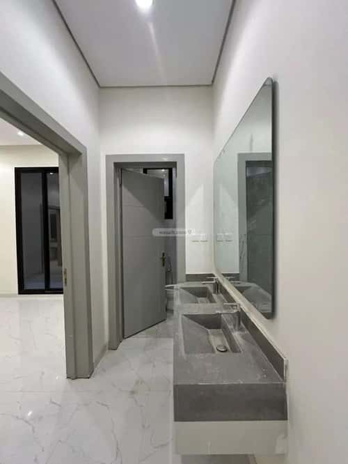 فيلا 540 متر مربع شرقية على شارع 15م المرجان، شرق الرياض، الرياض