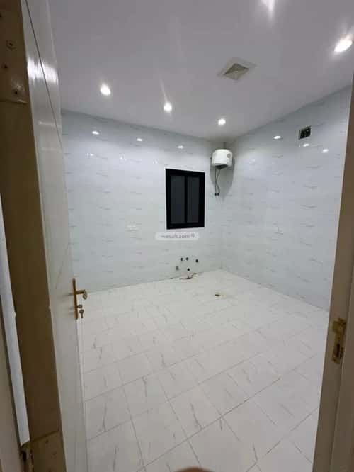 Villa 540 SQM Facing East on 15m Width Street Al Marjan, East Riyadh, Riyadh