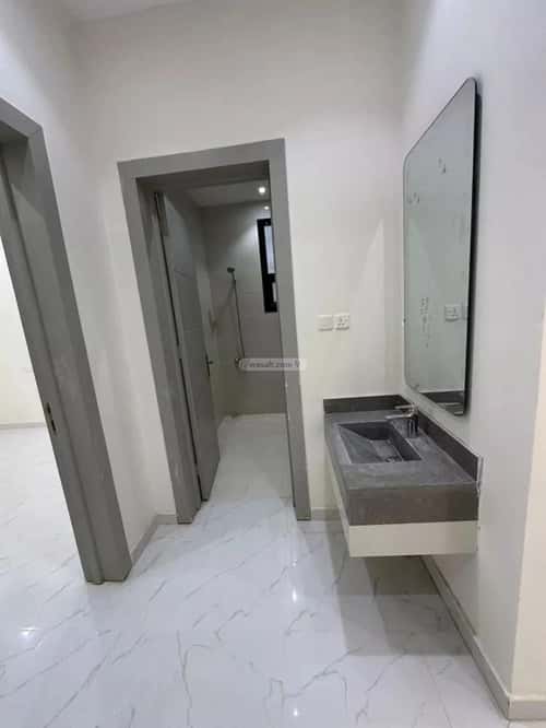 فيلا 540 متر مربع شرقية على شارع 15م المرجان، شرق الرياض، الرياض