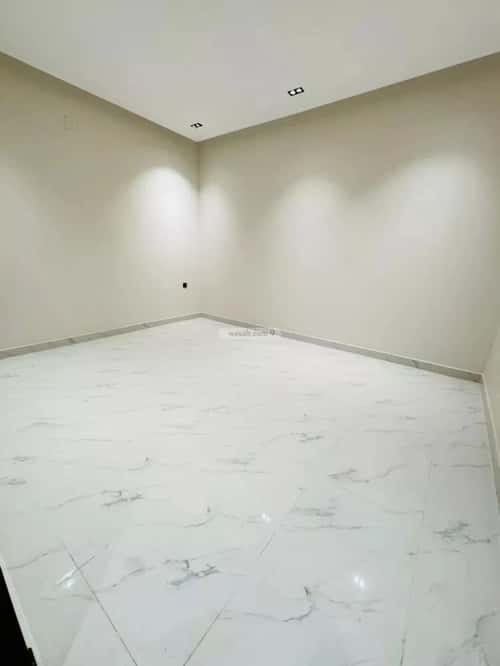 دور 220 متر مربع ب 4 غرف المونسية، شرق الرياض، الرياض