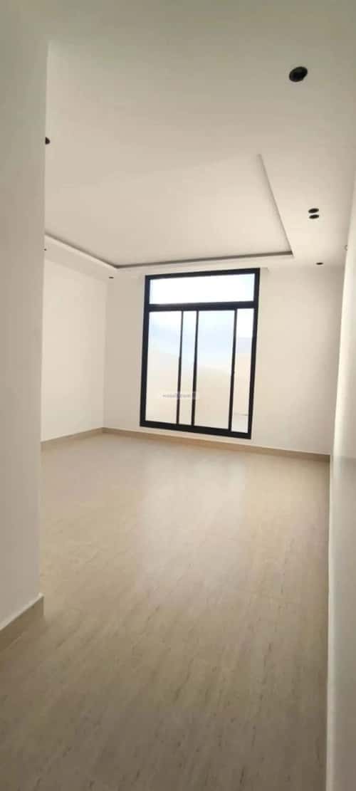 دور 220 متر مربع ب 4 غرف المونسية، شرق الرياض، الرياض