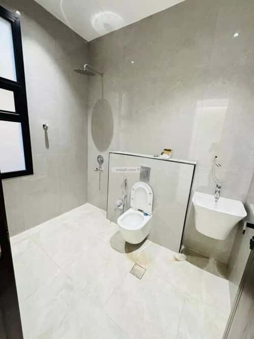 دور 220 متر مربع ب 4 غرف المونسية، شرق الرياض، الرياض