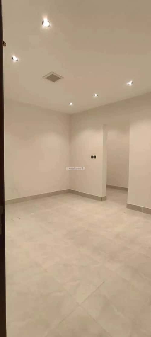 دور 3 غرف في المرجان