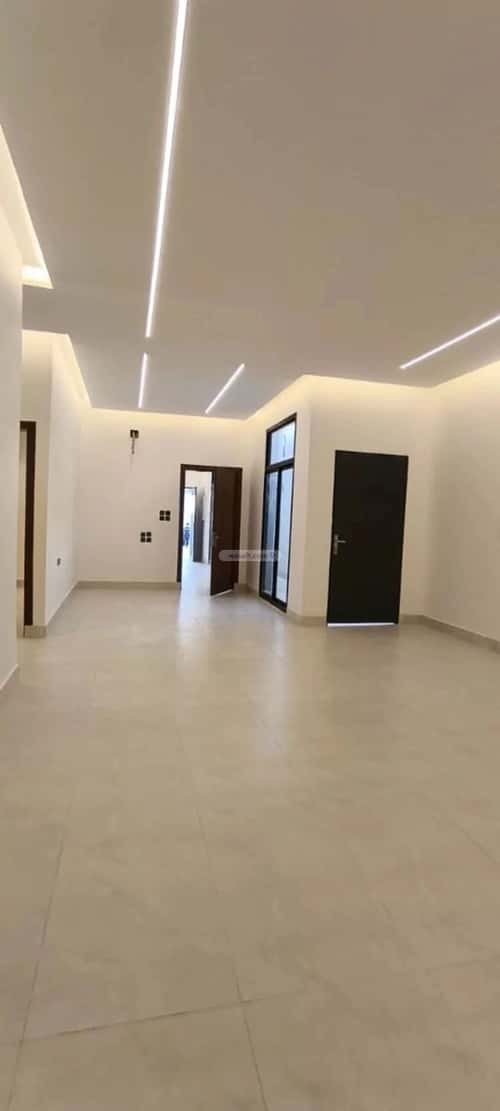 دور 177 متر مربع ب 3 غرف المرجان، شرق الرياض، الرياض