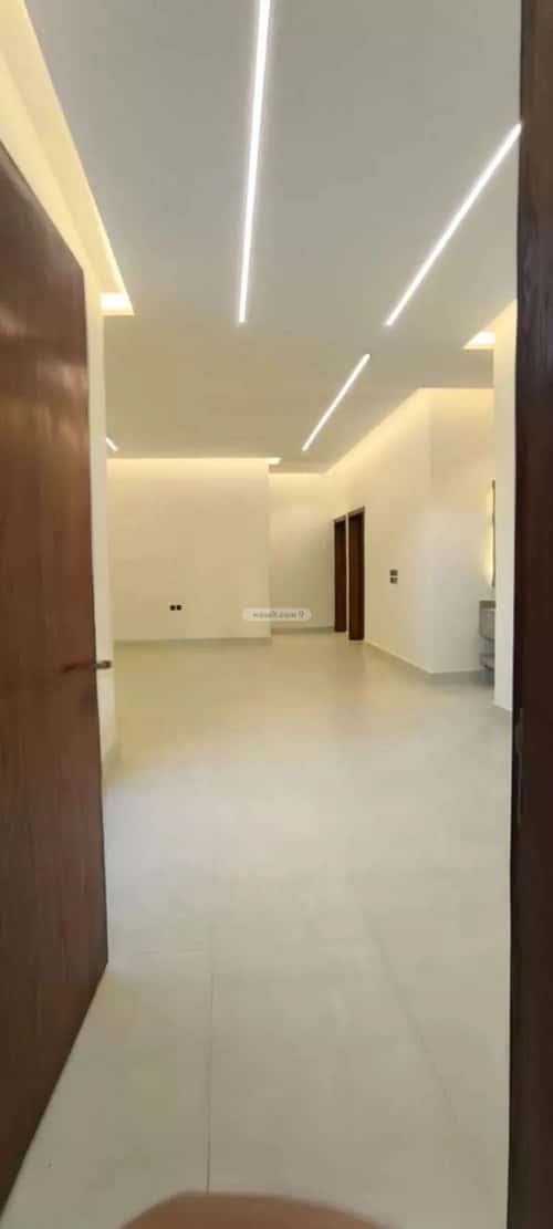 Floor 177 SQM with 3 Bedrooms Al Marjan, East Riyadh, Riyadh