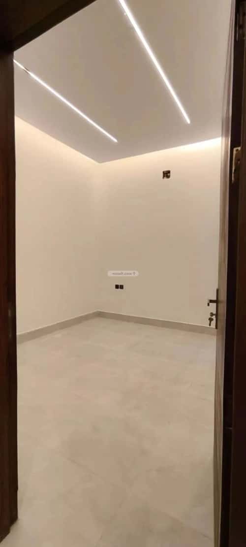 Floor 177 SQM with 3 Bedrooms Al Marjan, East Riyadh, Riyadh
