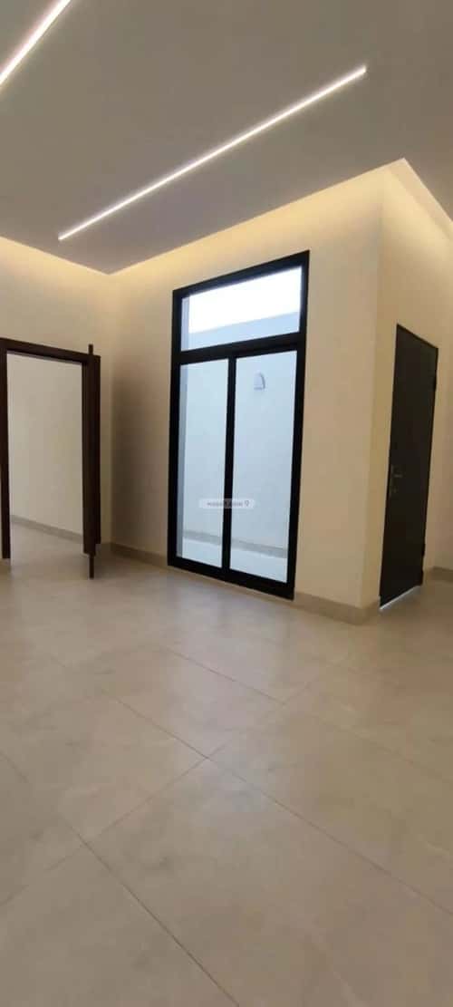 دور 177 متر مربع ب 3 غرف المرجان، شرق الرياض، الرياض