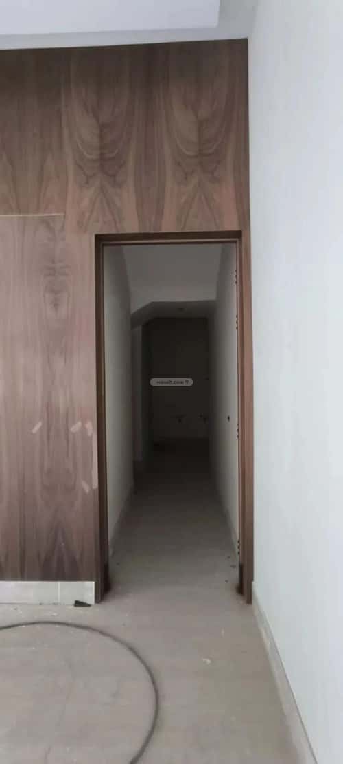 فيلا 6 غرف في الرمال