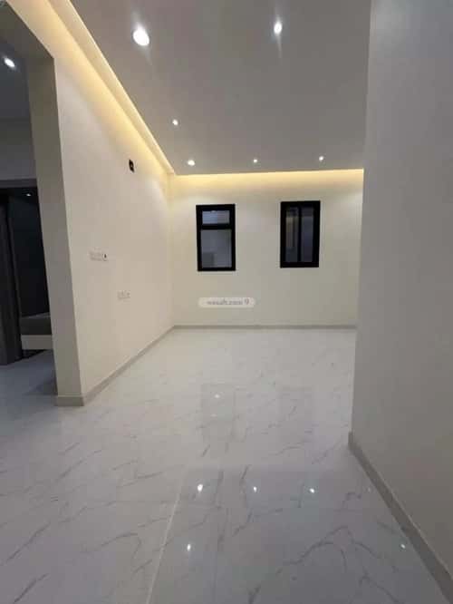 Villa 540 SQM Facing East on 15m Width Street Al Marjan, East Riyadh, Riyadh