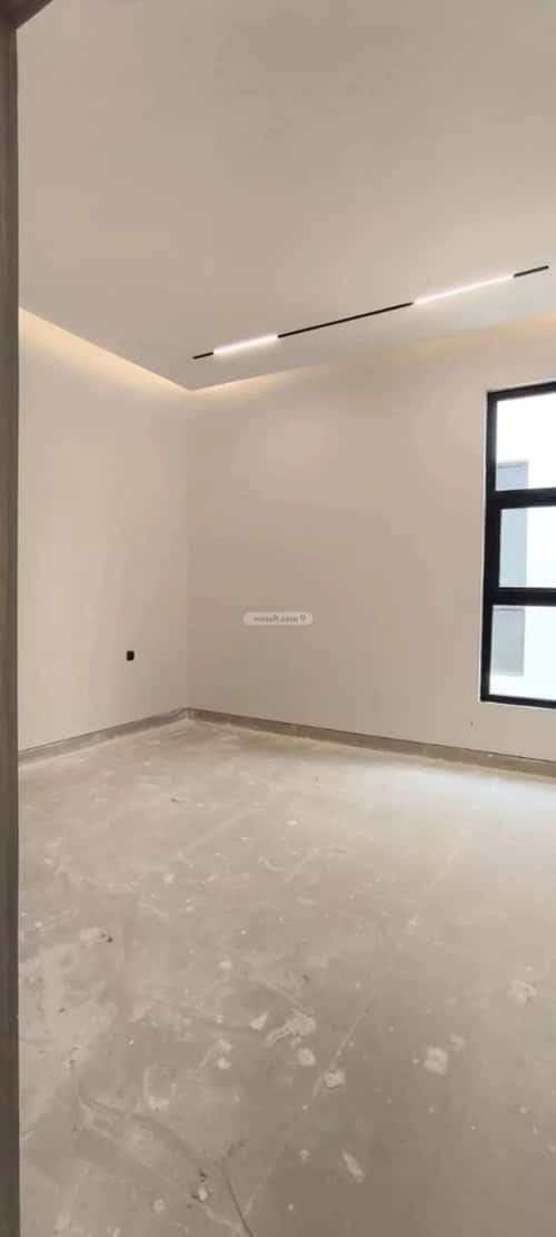 فيلا 540 متر مربع شرقية على شارع 15م المرجان، شرق الرياض، الرياض