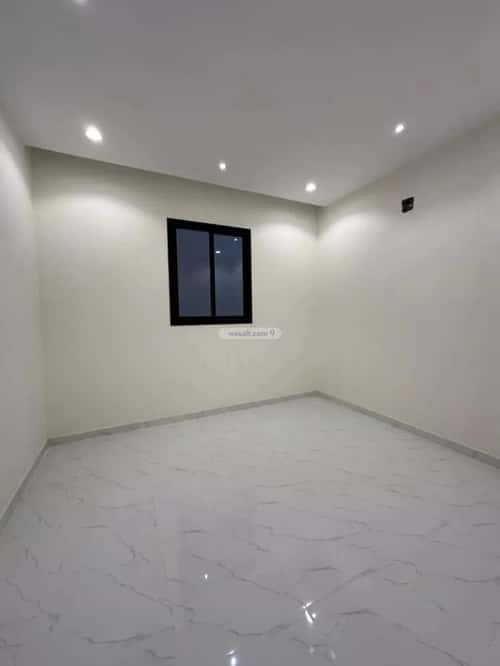 Villa 540 SQM Facing East on 15m Width Street Al Marjan, East Riyadh, Riyadh